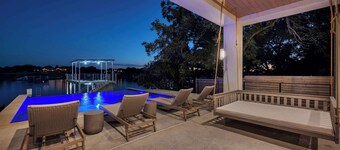 Ellen Lake Luxe | Concierge Services