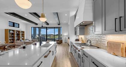 Ellen Lake Luxe | Concierge Services