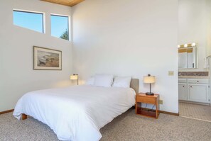 3 عدّة غرف نوم ومكتب ومكواة/لوح كي وواي فاي