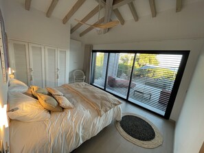 4 Schlafzimmer, Bügeleisen/Bügelbrett, WLAN, Bettwäsche