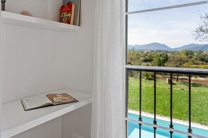 Interior - 2-bedroom Villa Providenca with private pool (Bajagic)