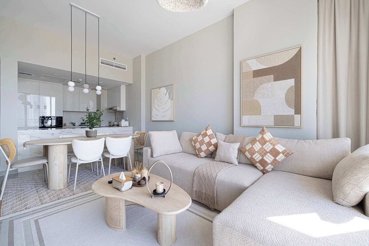 Imagem do perfil do anfitrião