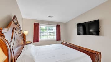 Suite, 1 Bedroom