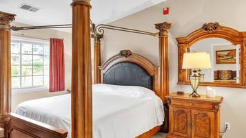 Studio | Iron/ironing board, free WiFi