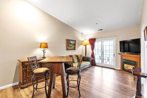 Smart TV, servicios de streaming