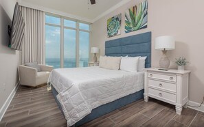 คอนโด, 4 ห้องนอน | 4 ห้องนอน, Wi-Fi ฟรี