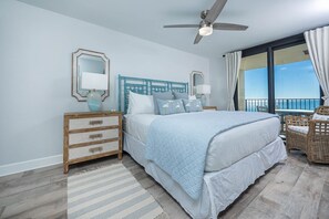 Condo, 2 Bedrooms | 2 bedrooms, free WiFi - Phoenix Vii 71009 2 Bedroom Condo (Orange Beach)