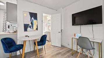 Servei de restauració