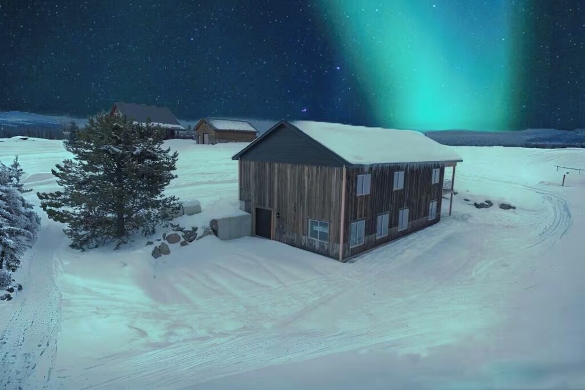 Imagem do perfil do anfitrião