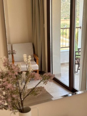 واي فاي مجانًا