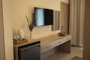 واي فاي مجانًا