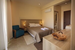 واي فاي مجانًا