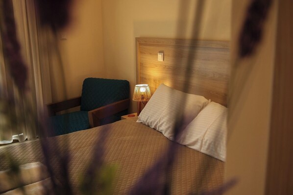 واي فاي مجانًا