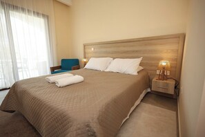 واي فاي مجانًا