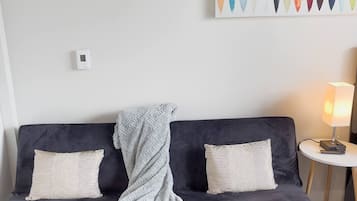 TV connectée