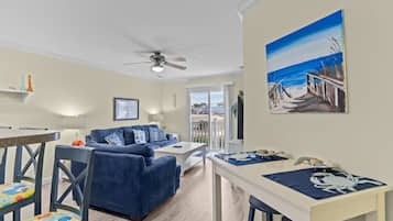 TV connectée, livres