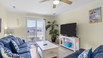 TV connectée, livres