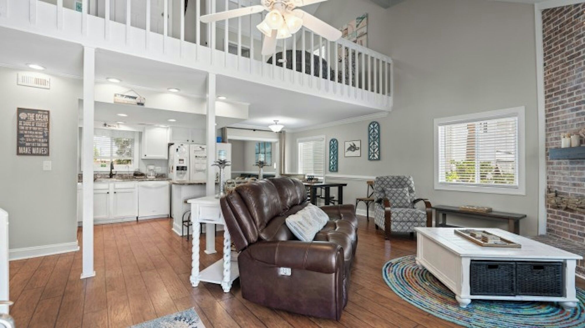 Télévision, lecteur de DVD