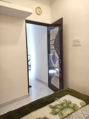 Interior - The Shine Enclave Penthouse at Manikonda, Hyderabad, Telangana (Hyderabad)