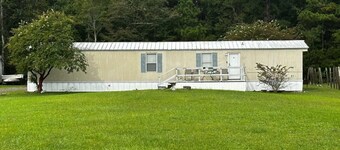 Revival Retreat! A private and spacious 2 - bedroom home in charming Gloucester