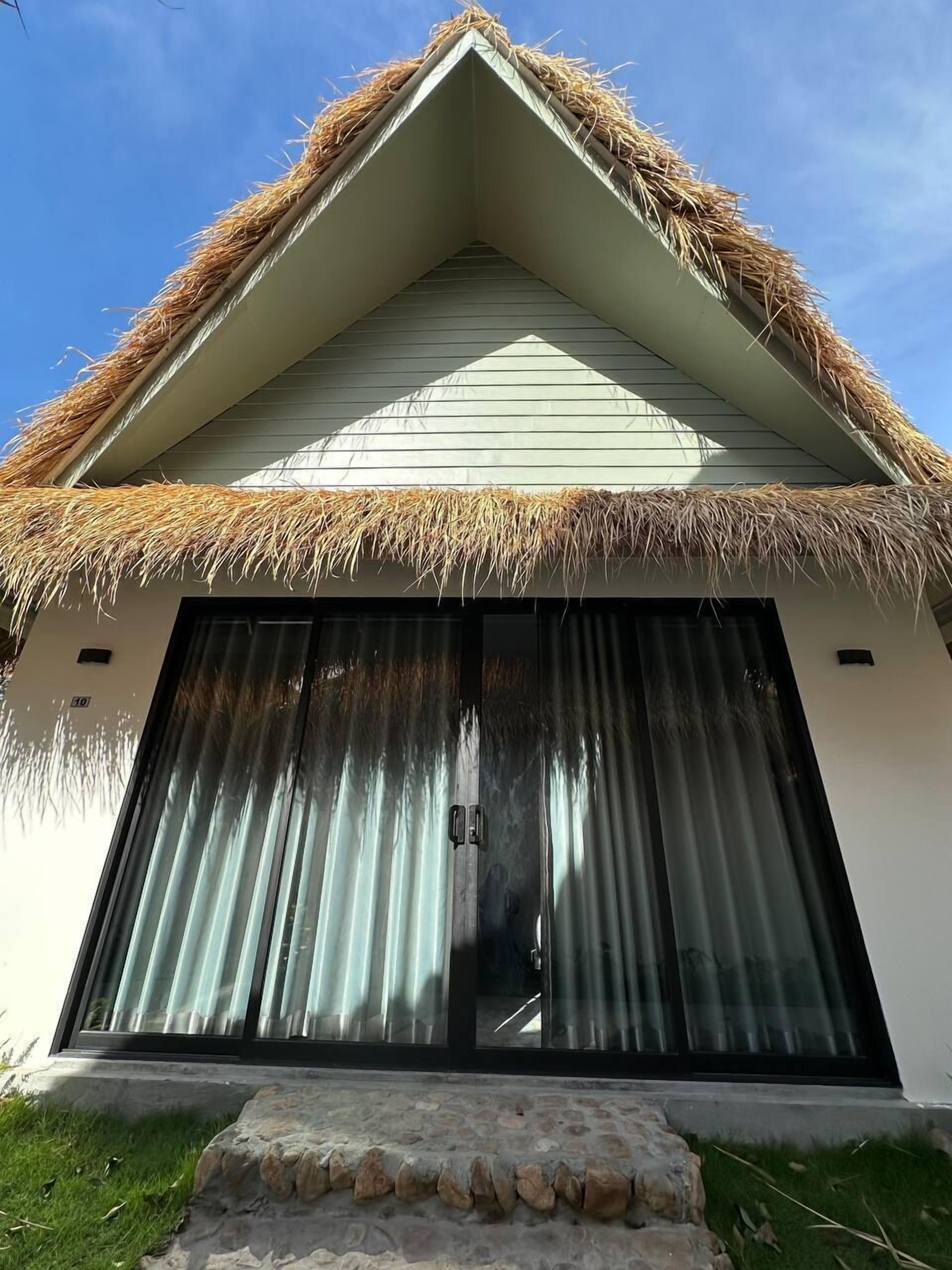 Photo - Sea Sand Resort