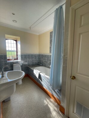 Asciugacapelli, asciugamani