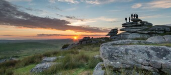 Cobble Cottage - One Bedroom Cottage, Sleeps 2
