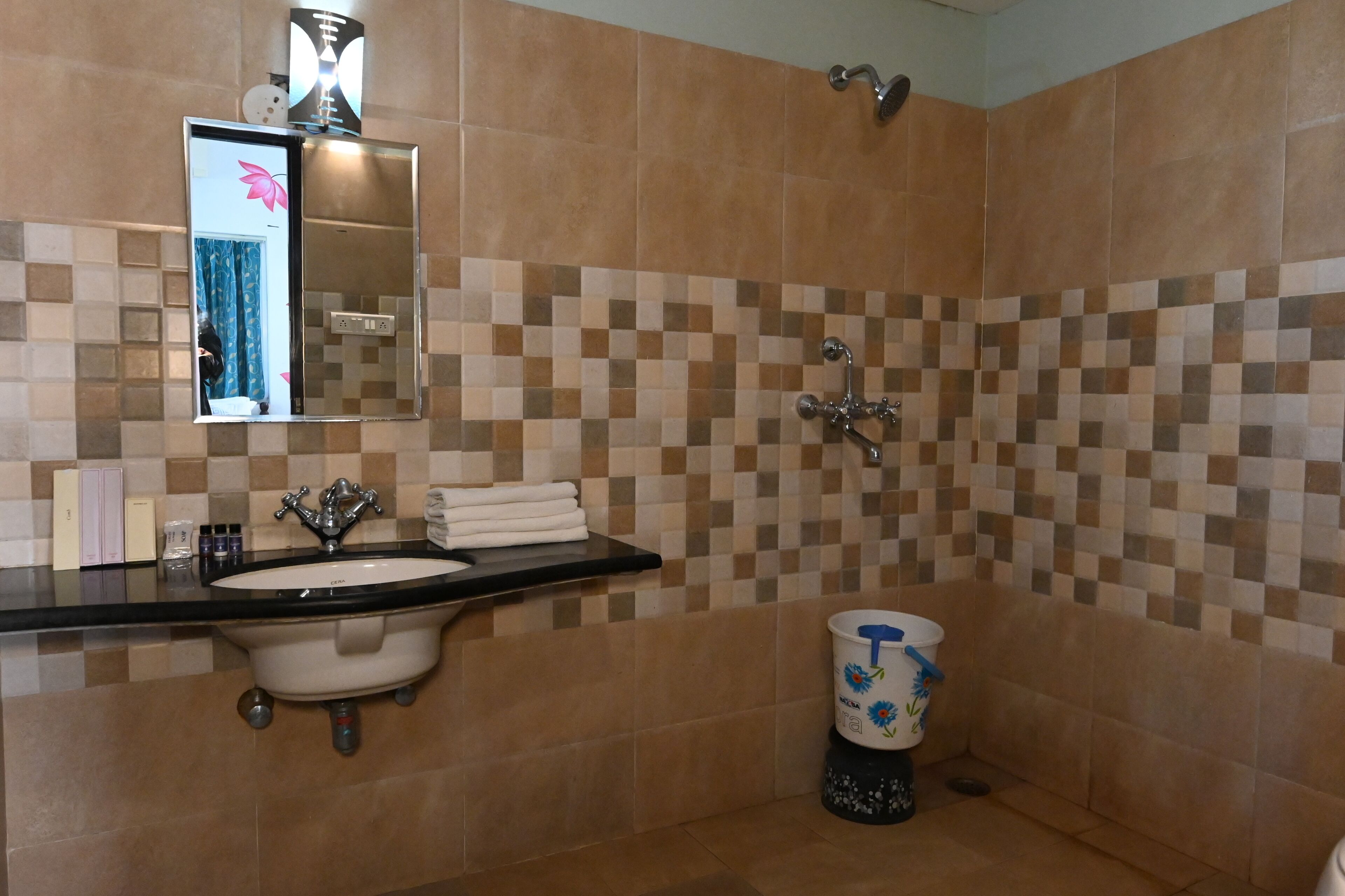 Photo - Pansal Kothi - A Boutique Hotel