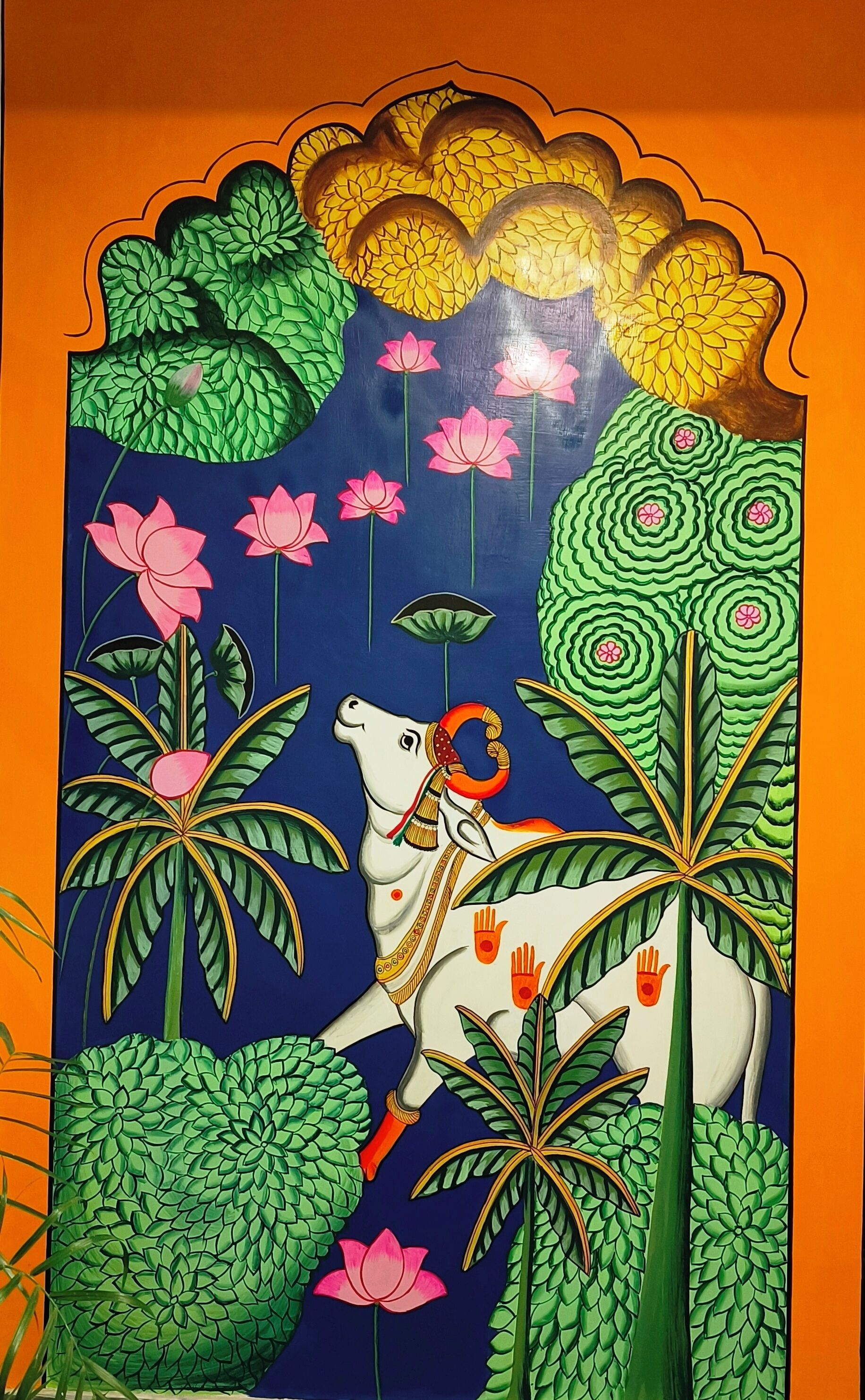 Photo - Pansal Kothi - A Boutique Hotel