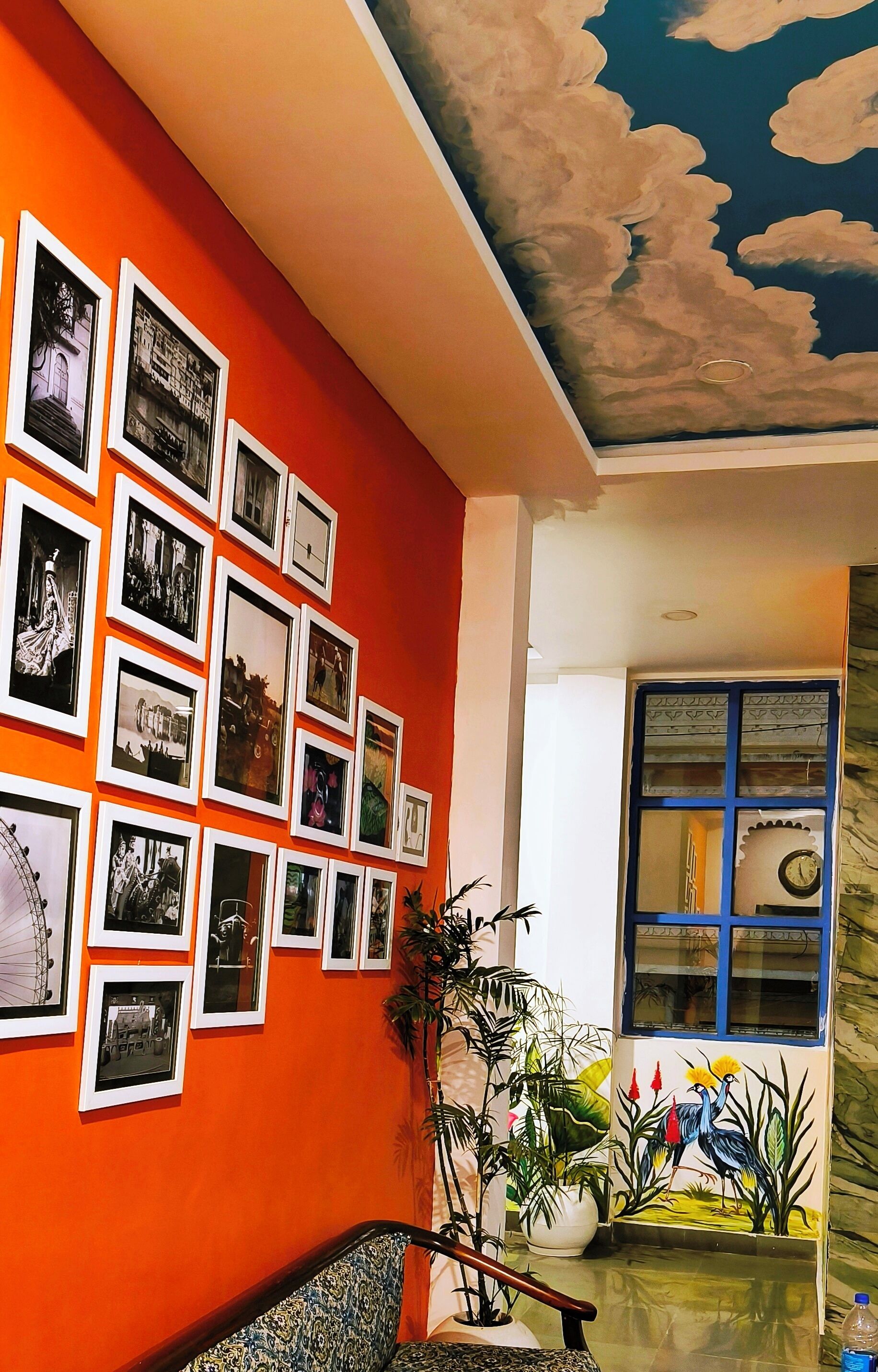 Photo - Pansal Kothi - A Boutique Hotel