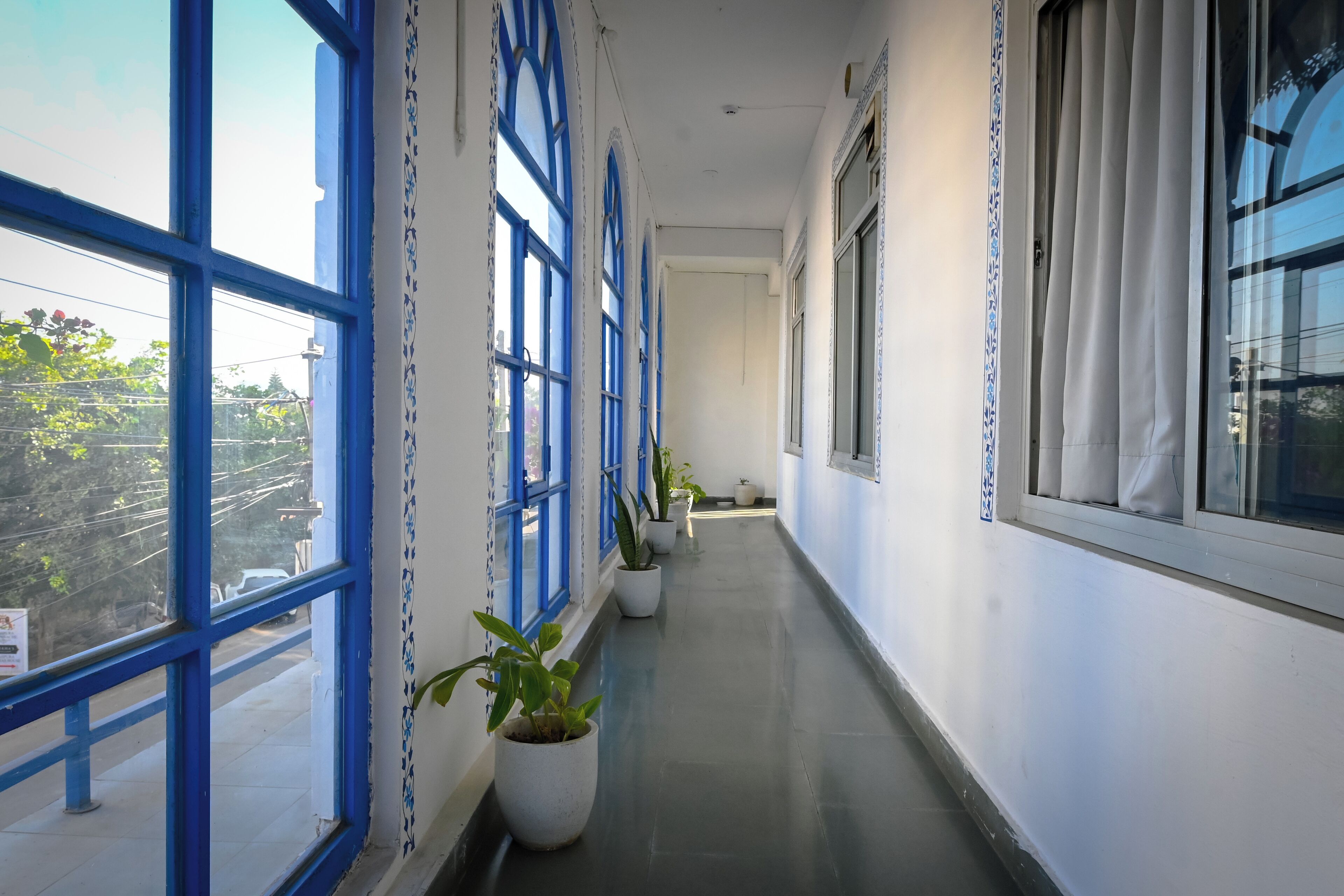 Photo - Pansal Kothi - A Boutique Hotel