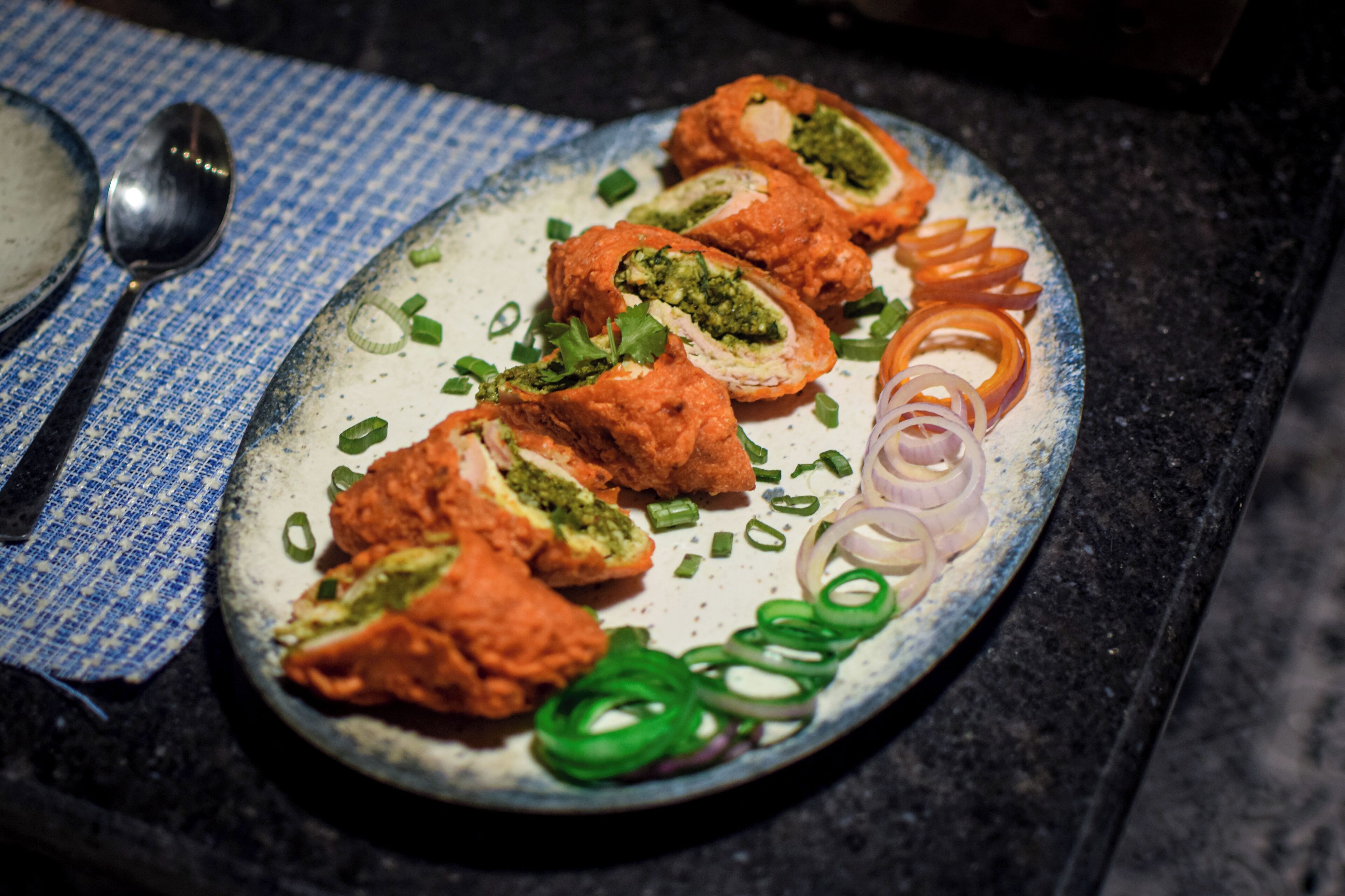 Photo - Pansal Kothi - A Boutique Hotel