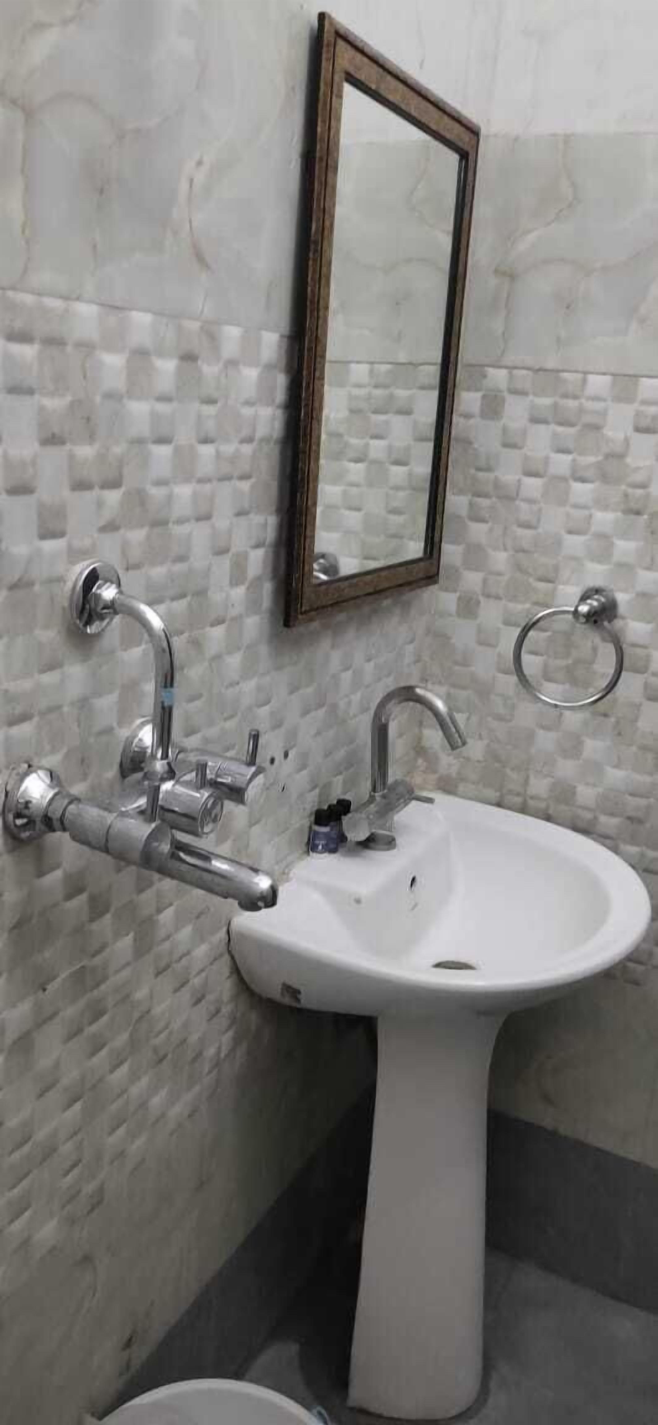 Photo - Pansal Kothi - A Boutique Hotel