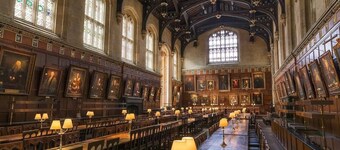 Pass the Keys | Modern 4 Bed inc. Garden Room & Parking - Oxford