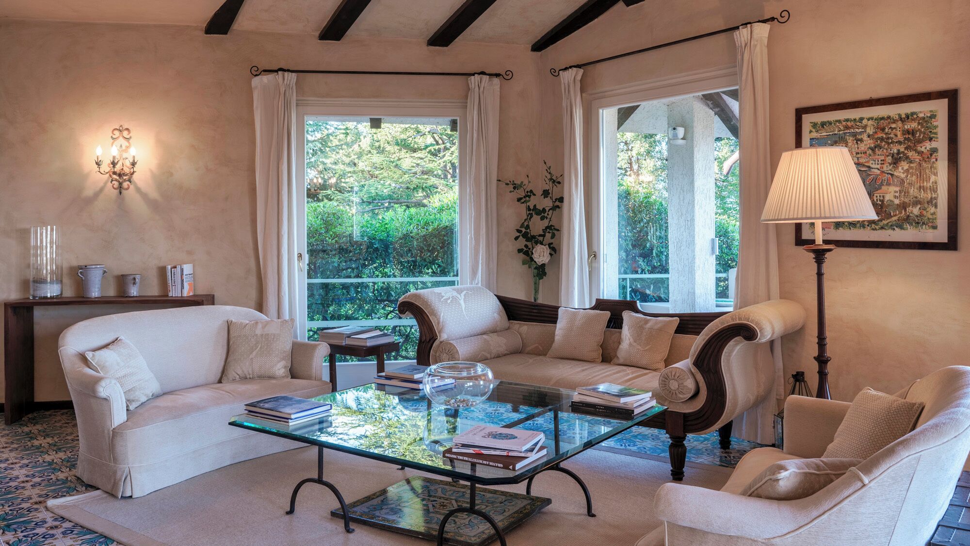 Villa Del Prato 8, Emma Villas - Salò