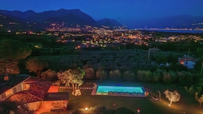 Exterior - Villa del Prato 8, Emma Villas (Paradiso)
