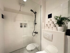 Hårføner
