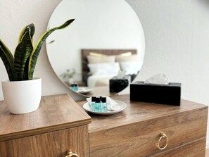 3 chambres, Wi-Fi gratuit, draps fournis