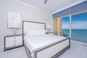 3 chambres, fer et planche Ă repasser, Wi-Fi gratuit, draps fournis
