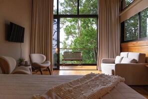 1 quarto, ferros/tábuas de passar roupa, Wi-Fi, roupa de cama