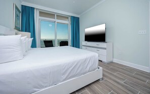 4 chambres, fer et planche à repasser, Wi-Fi gratuit, draps fournis