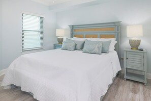 2 chambres, fer et planche Ă repasser, Wi-Fi gratuit, draps fournis