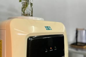 コーヒー / コーヒーメーカー