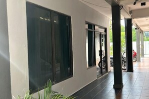 Unclassified image, 2 of 15, button - RHU DORMITORY LANGKAWI (Langkawi)
