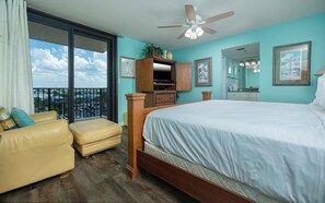 4 habitaciones, tabla de planchar con plancha y wifi gratis 