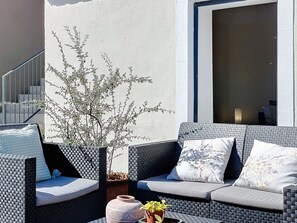 House | 2 bedrooms - Sevenhouse by Atlantic Holiday (Machico)