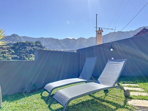 House | 2 bedrooms - Sevenhouse by Atlantic Holiday (Machico)