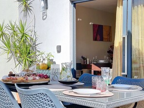 Hus | 2 sovrum