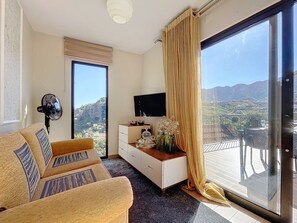 House | 2 bedrooms - Sevenhouse by Atlantic Holiday (Machico)