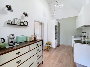 House | 2 bedrooms - Sevenhouse by Atlantic Holiday (Machico)
